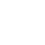 Sự hiện diện toàn cầu