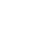+86-755-8173-1826