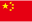 Quốc gia