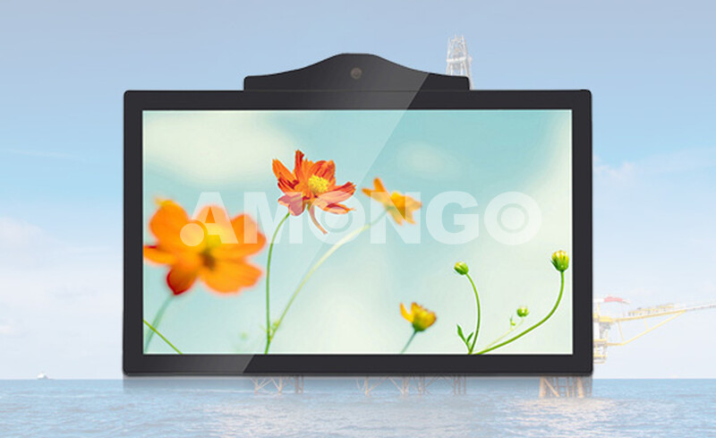Màn hình LCD và máy tính bảng công nghiệp tùy chỉnh