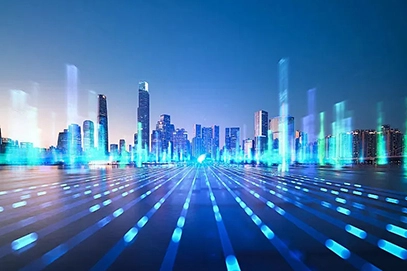 Màn hình hiển thị nhiệt độ rộng: Công nghệ cho môi trường khắc nghiệt