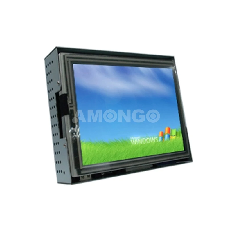 6.5-inch-monitor.jp g