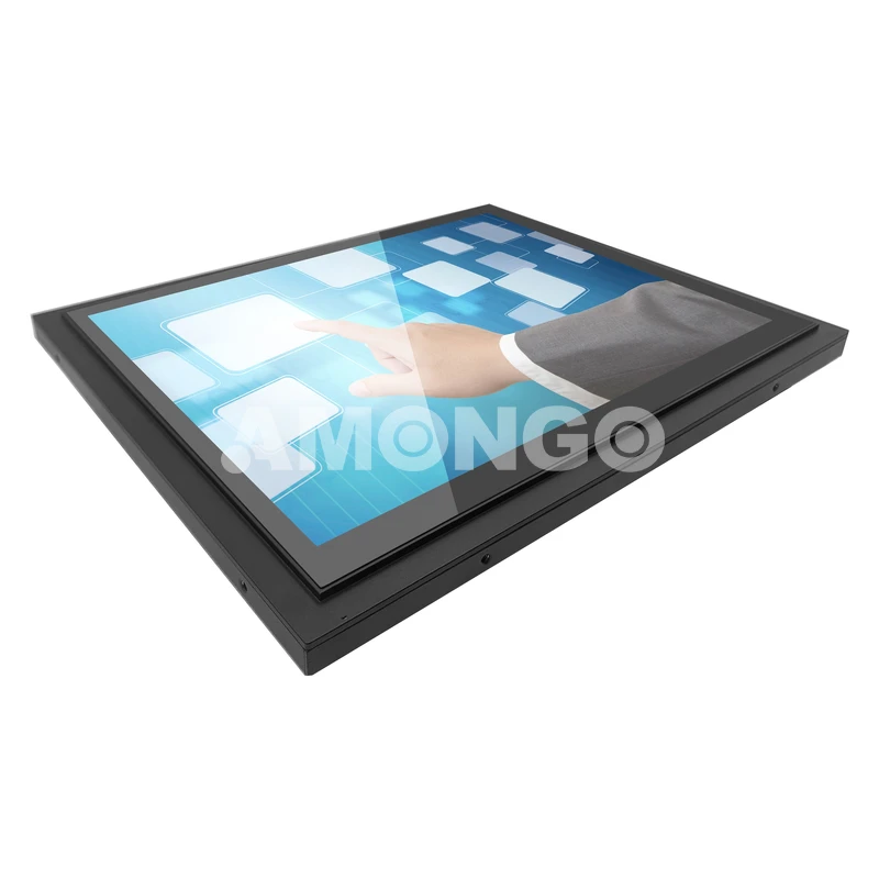 LCD độ sáng cao