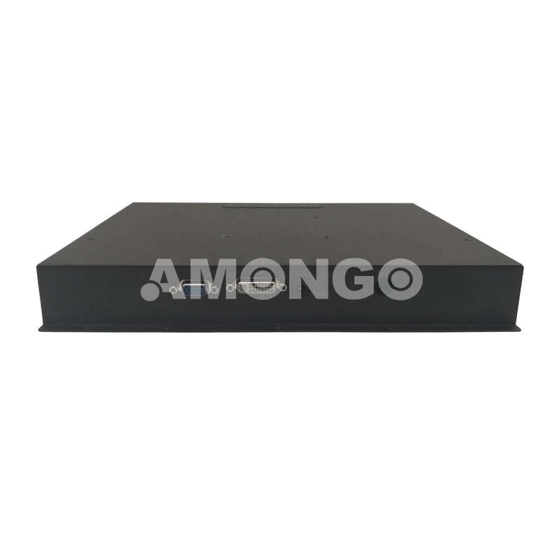 màn hình LCD độ sáng cao