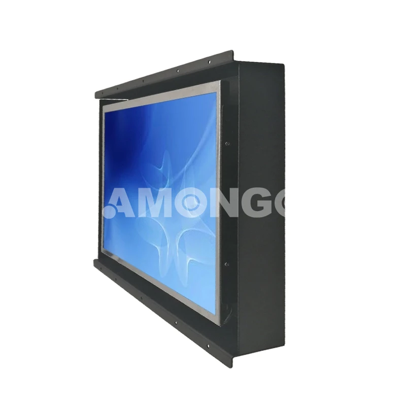 màn hình LCD độ sáng cao