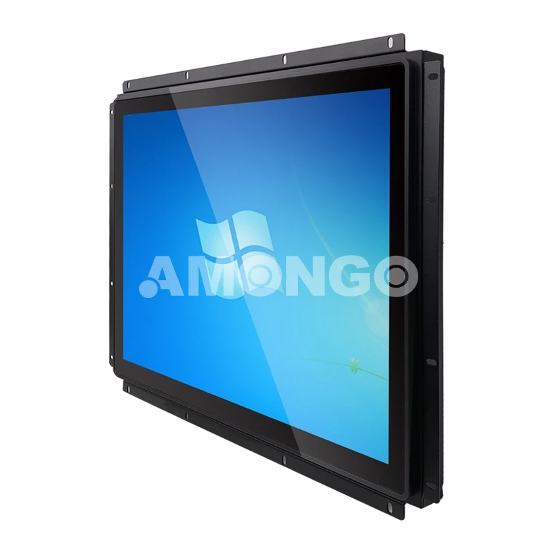 Màn hình độ sáng cao AMG 19opte01t3