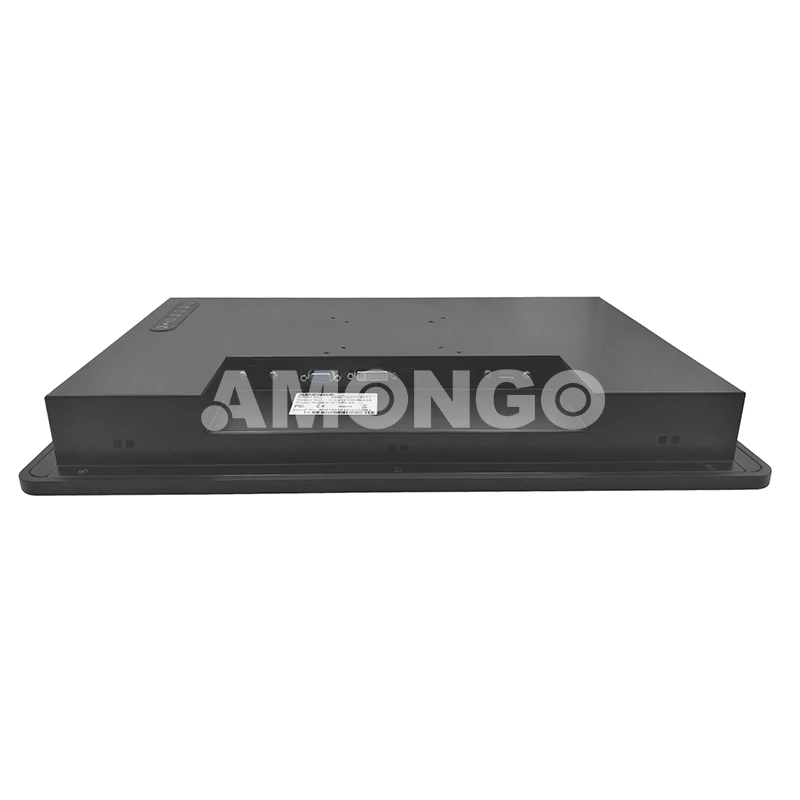 màn hình LCD độ sáng cao