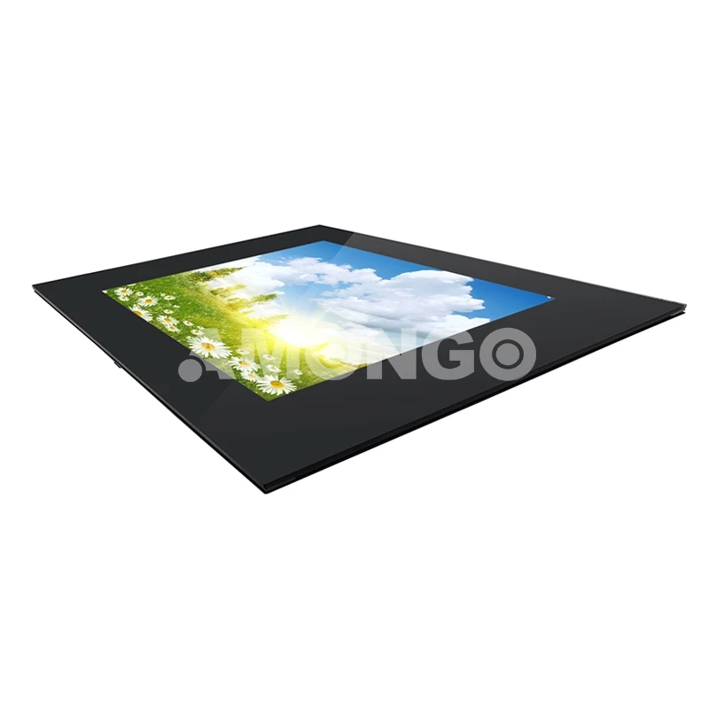 màn hình LCD độ sáng cao