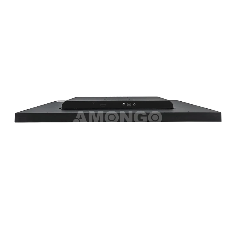 màn hình LCD độ sáng cao