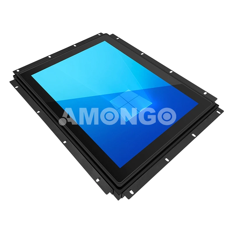 màn hình LCD độ sáng cao