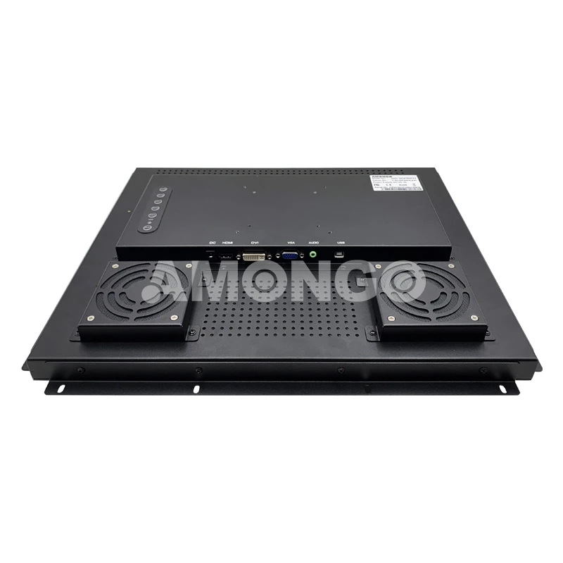 màn hình LCD độ sáng cao