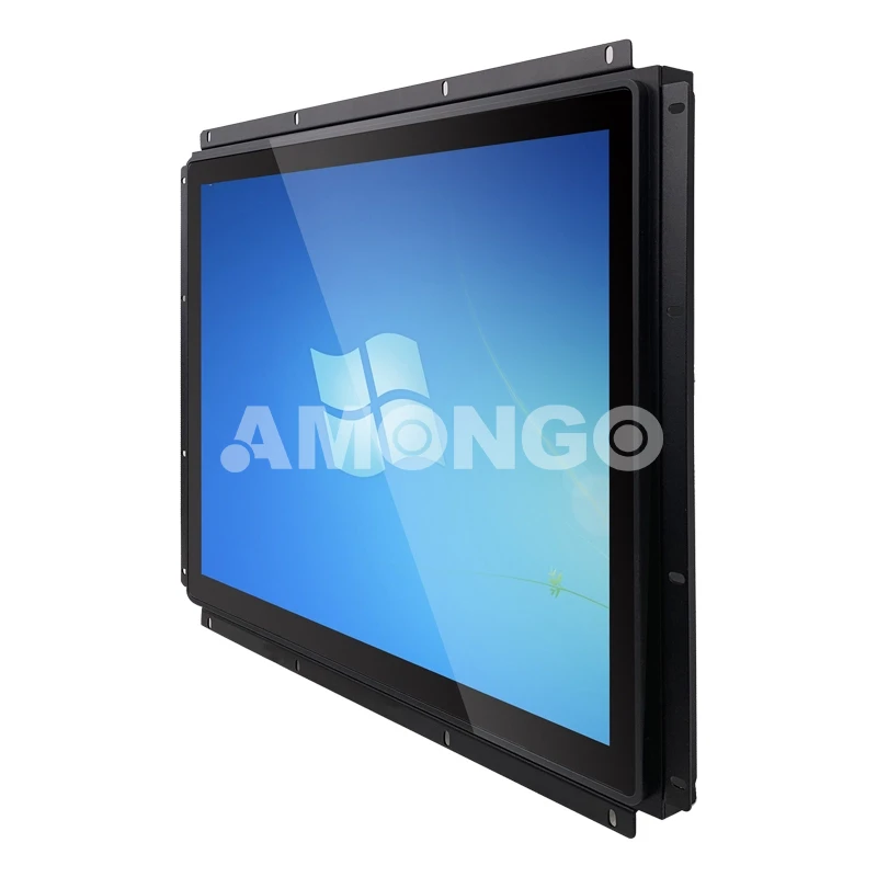 màn hình LCD độ sáng cao
