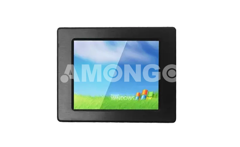 Màn hình công nghiệp AMG-10IPPC03T1