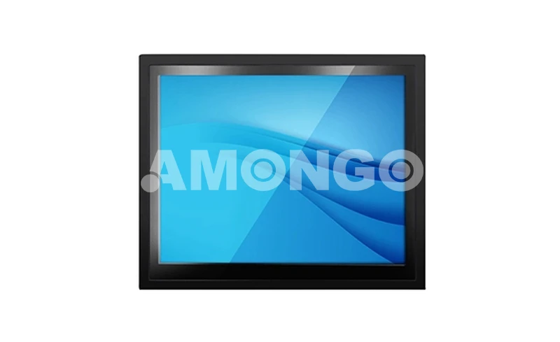 Màn hình độ sáng cao AMG-10OPGD01T1