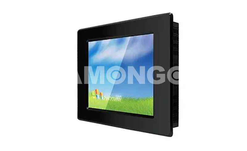Màn hình công nghiệp AMG-12IPPC01T1