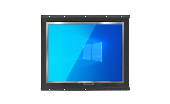 Màn hình độ sáng cao AMG-12OPEU01T4