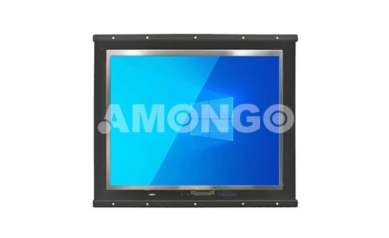 Màn hình độ sáng cao AMG-12OPEU01T4