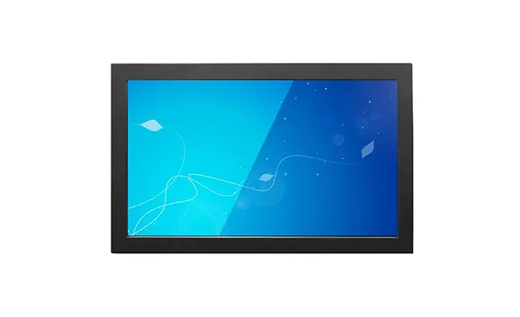 Màn hình công nghiệp AMG-15IPAM01T1