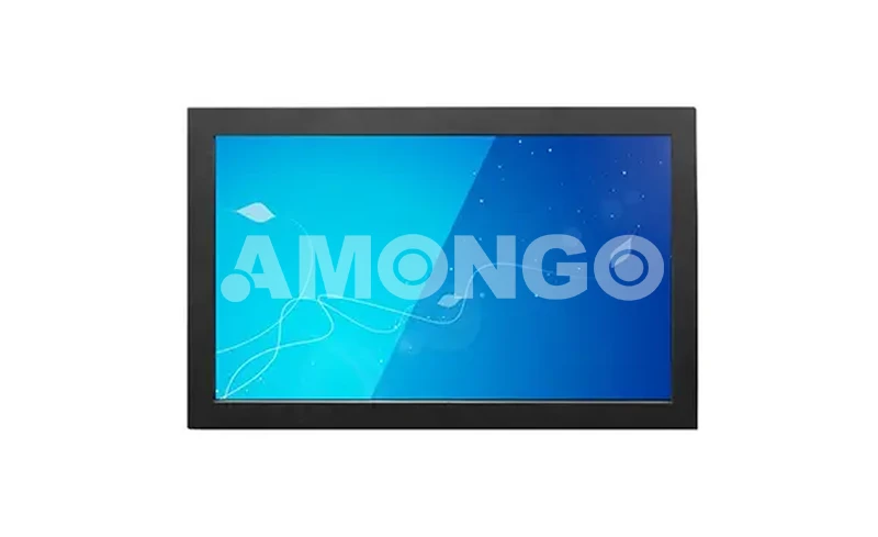 Màn hình công nghiệp AMG-15IPAM01T1