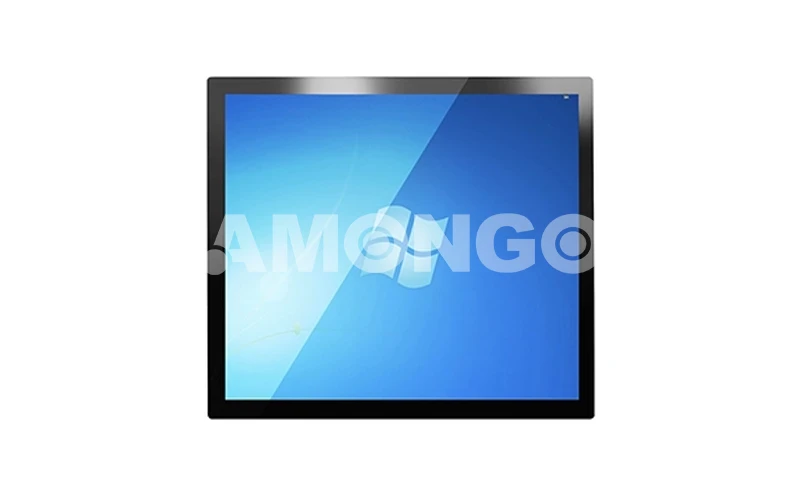 Màn hình độ sáng cao AMG-15OPTE01T4