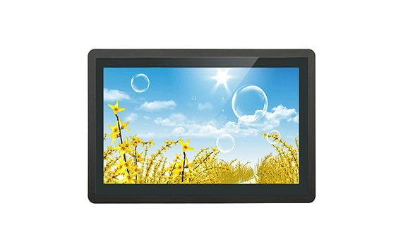 Màn hình độ sáng cao AMG-18IPTL01T1