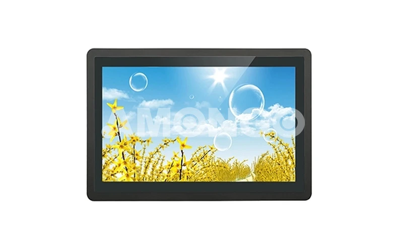 Màn hình độ sáng cao AMG-18IPTL01T1