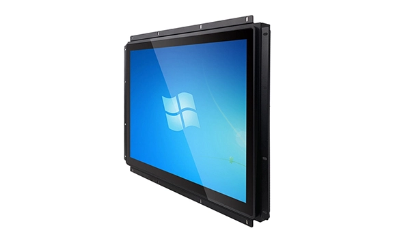 Màn hình độ sáng cao AMG-19OPTE01T3