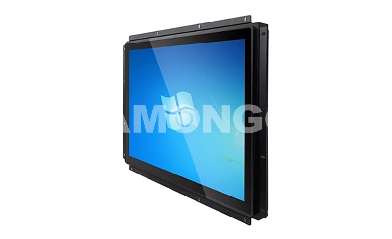 Màn hình độ sáng cao AMG-19OPTE01T3