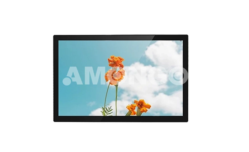 Màn hình độ sáng cao AMG-21IPRV01T1