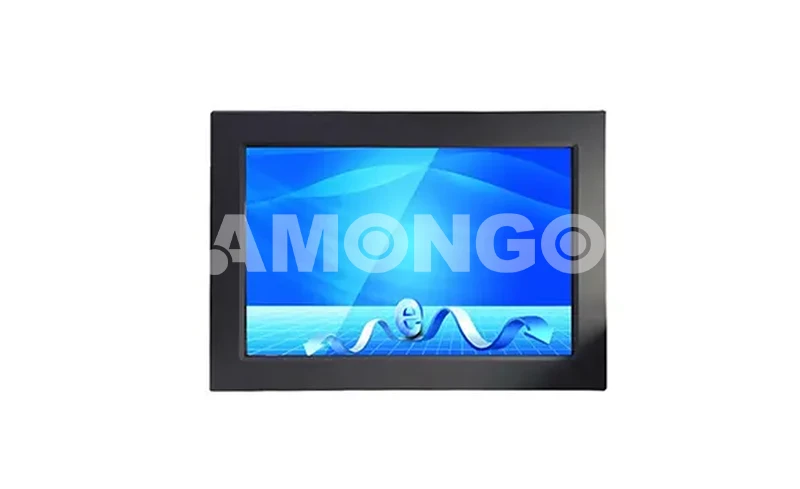 Màn hình công nghiệp AMG-22IPPC01T4