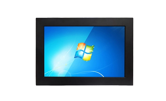Màn hình độ sáng cao AMG-22IPPC01T6