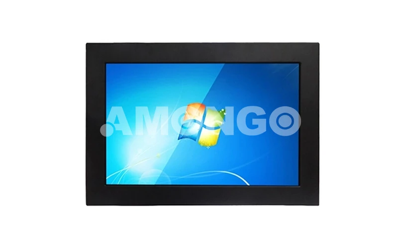 Màn hình độ sáng cao AMG-22IPPC01T6
