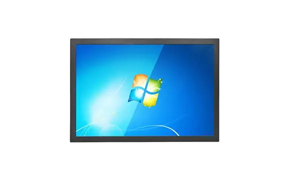 Màn hình công nghiệp AMG-22IPTP01T1