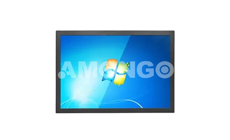 Màn hình công nghiệp AMG-22IPTP01T1