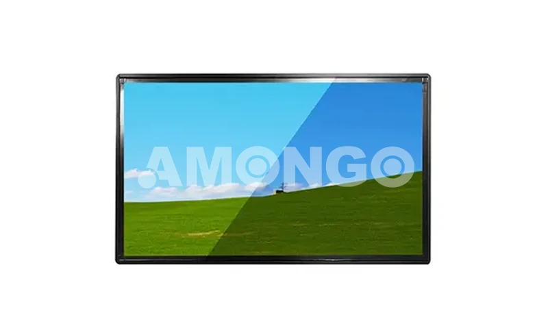 Màn hình công nghiệp AMG-43IPTE01N1