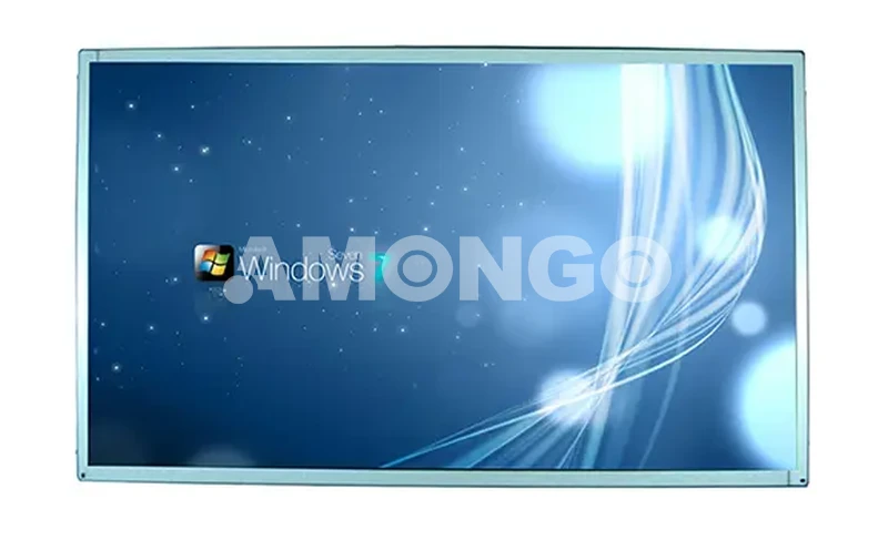 Màn hình LCD khung mở 21.5 inch