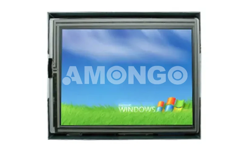 Màn hình LCD khung mở 6.5 inch