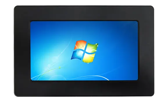 Màn hình LCD gắn bảng điều khiển 11.6 inch