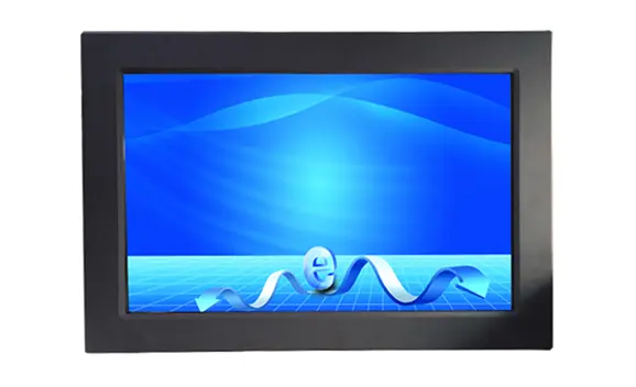 Màn hình LCD gắn bảng điều khiển 21.5 inch