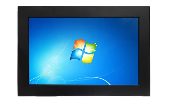 Màn hình LCD gắn bảng 22 inch
