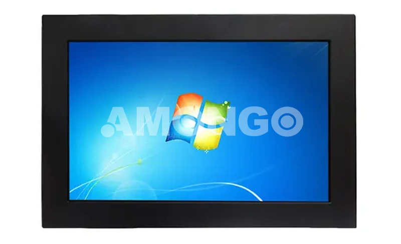 Màn hình LCD gắn bảng 22 inch