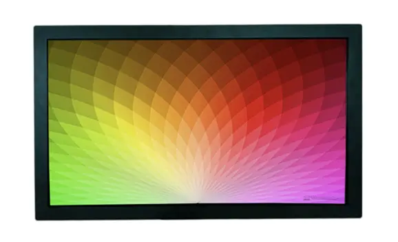 Màn hình LCD gắn bảng 32 inch