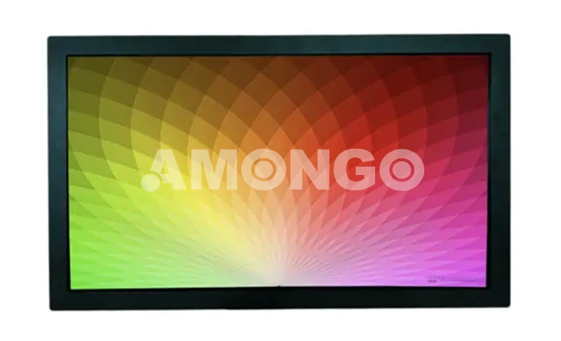 Màn hình LCD gắn bảng 32 inch
