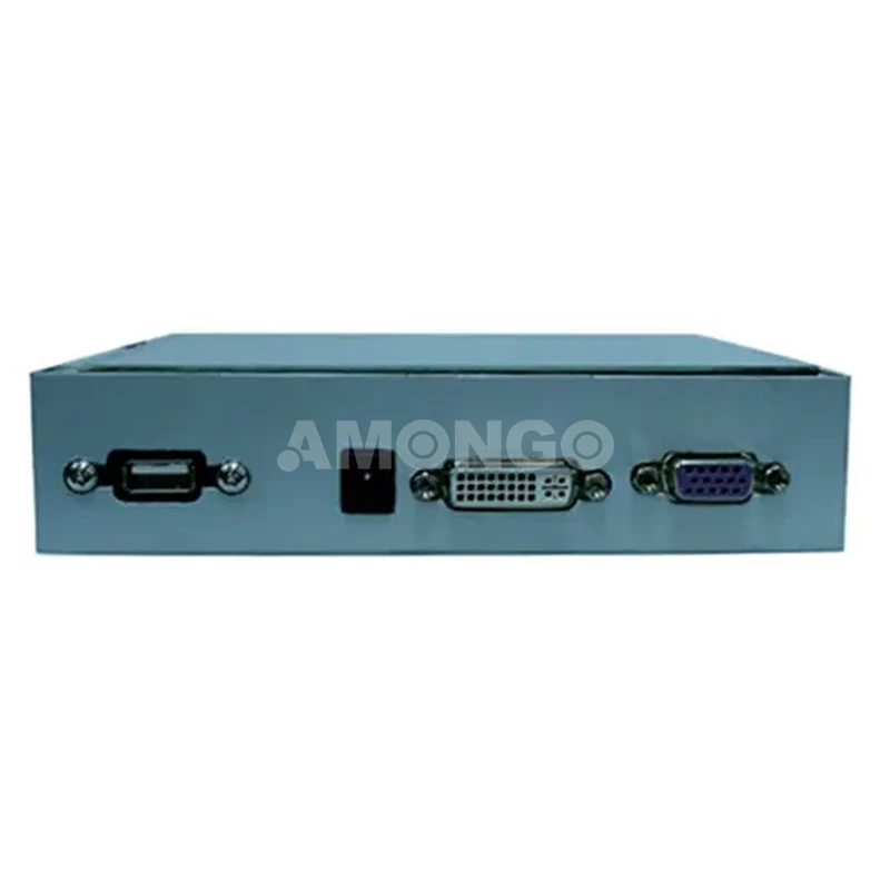 6.5 inch open-frame-lcd-monitor-1.png