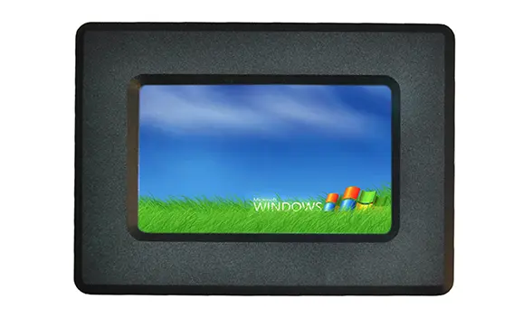 Màn hình LCD gắn bảng 7 inch