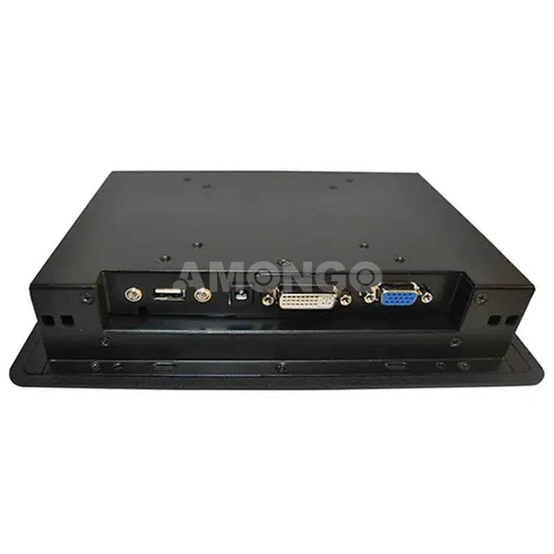 Màn hình LCD gắn bảng 7 inch 1