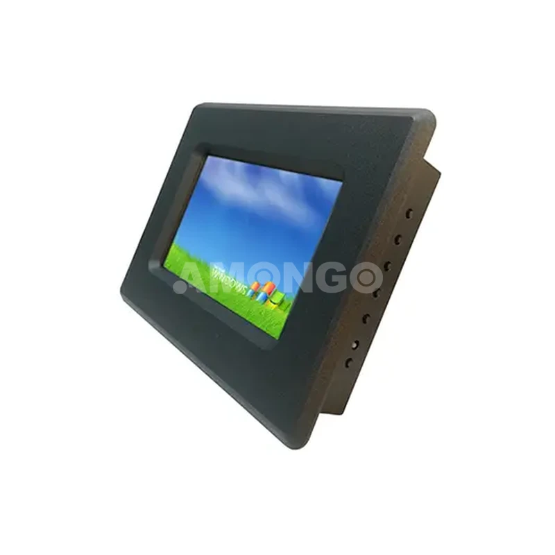 Màn hình LCD gắn bảng 7 inch 3