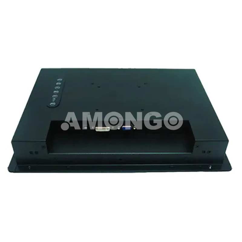 Màn hình LCD gắn bảng điều khiển 15 inch 1