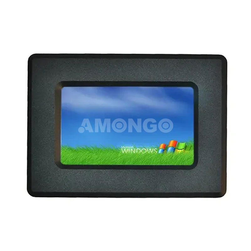 Màn hình LCD gắn bảng 7 inch 41555650981
