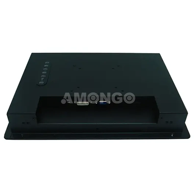 Màn hình LCD gắn bảng 17 inch 1